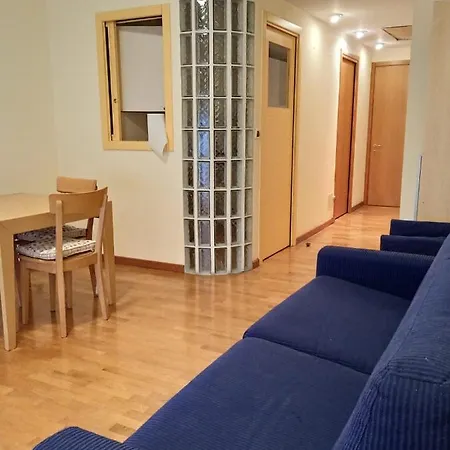 Apartment Costantini, Monolocale Indipendente Con Ingresso Condiviso Pordenone